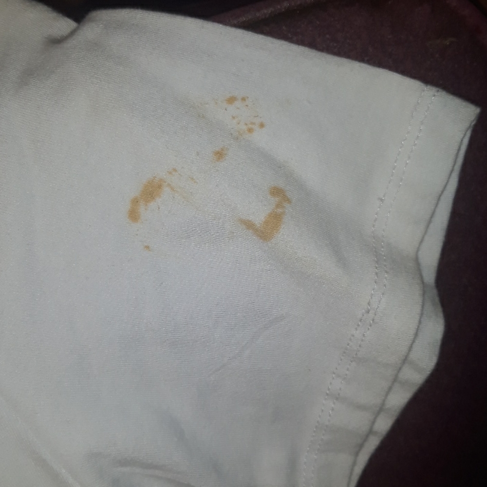 Booji Tee - Picture 3 of 4